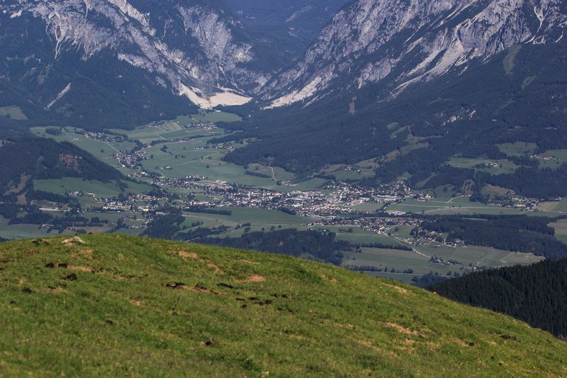 Datei:Gröbming -gumpeneck 54583 2017-07-05.jpg