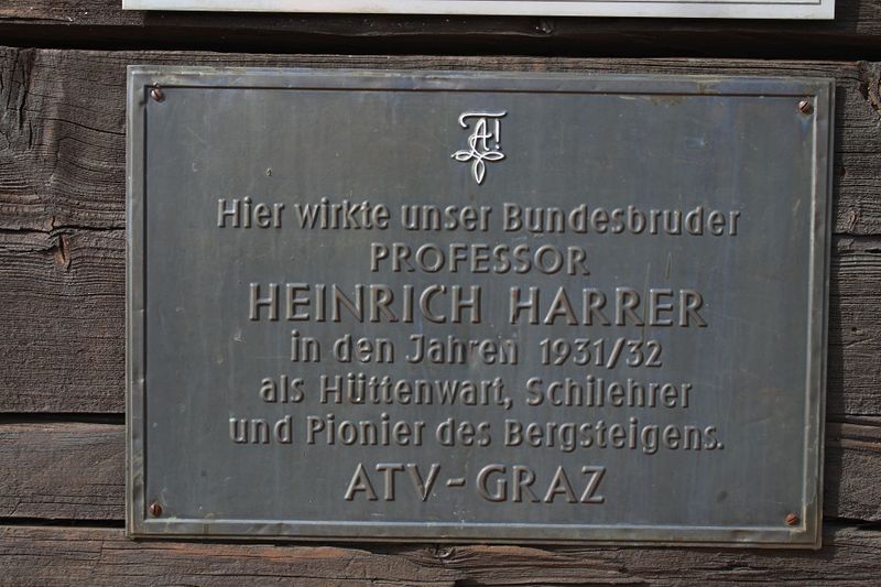 Datei:Grazerhütte tauplitz 34525 2016-09-26.jpg