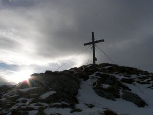 Guschen 47897 2007-01-18.jpg