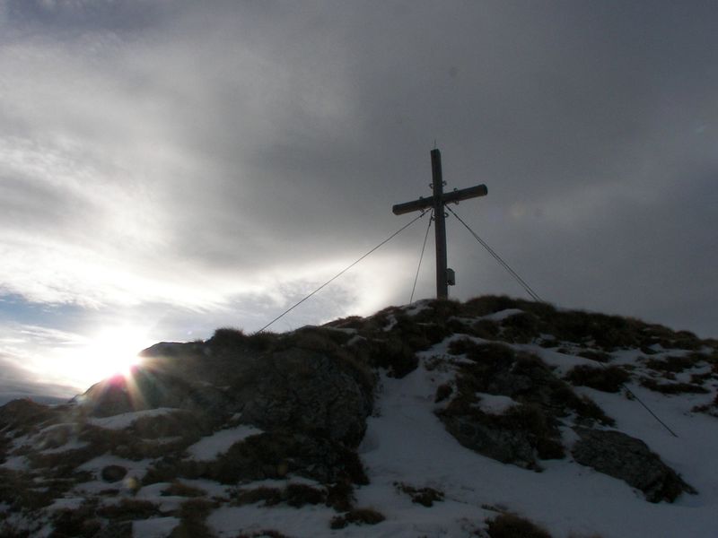 Datei:Guschen 47897 2007-01-18.jpg