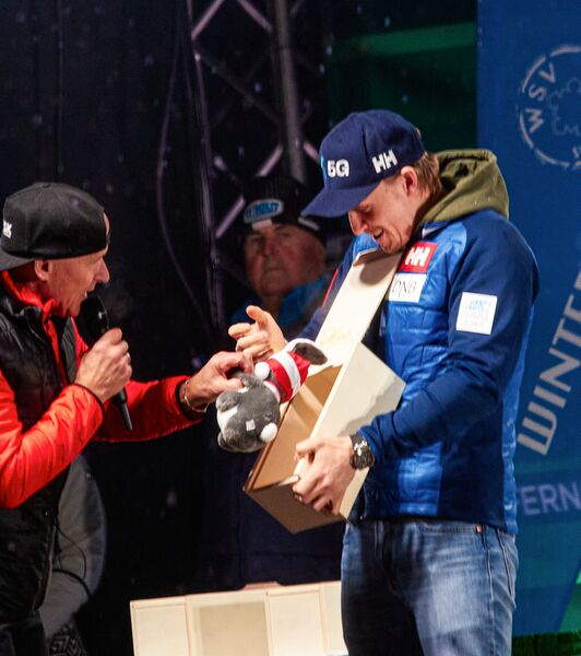 Datei:Henrik kristoffersen-0097-2023-01-23.jpg