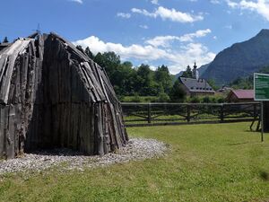 Hieflau 2013 0010.JPG