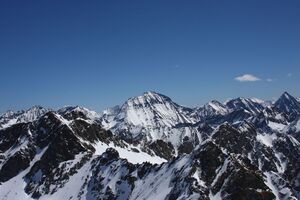 Hochgolling -engelkarspitze 22218 2016-04-30.jpg