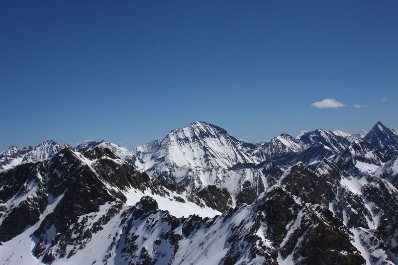 Datei:Hochgolling -engelkarspitze 22218 2016-04-30.jpg