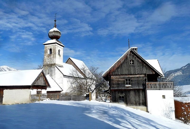 Datei:Hohenberg am kulm0001.JPG