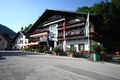 Hotel Gasthof Taferne Mandling 28957 2016-06-28.jpg