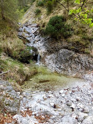 Humlechnergraben 54661 2014-04-27.JPG