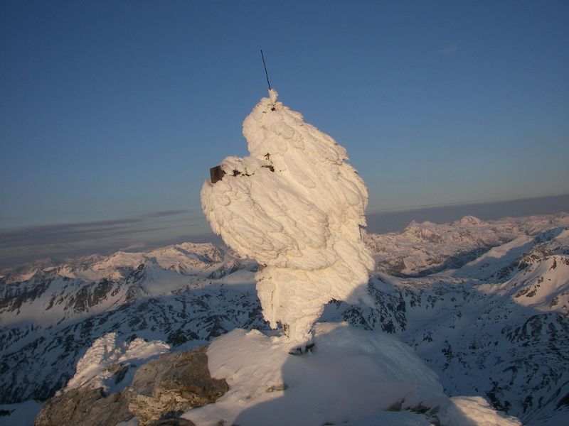 Datei:Kalkspitze 47593 2006-06-09.jpg