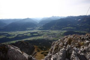 Kammspitze0141.jpg