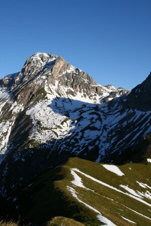 Kampspitze 19852 2007-09-16.jpg