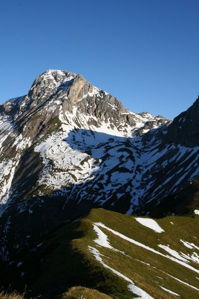 Datei:Kampspitze 19852 2007-09-16.jpg