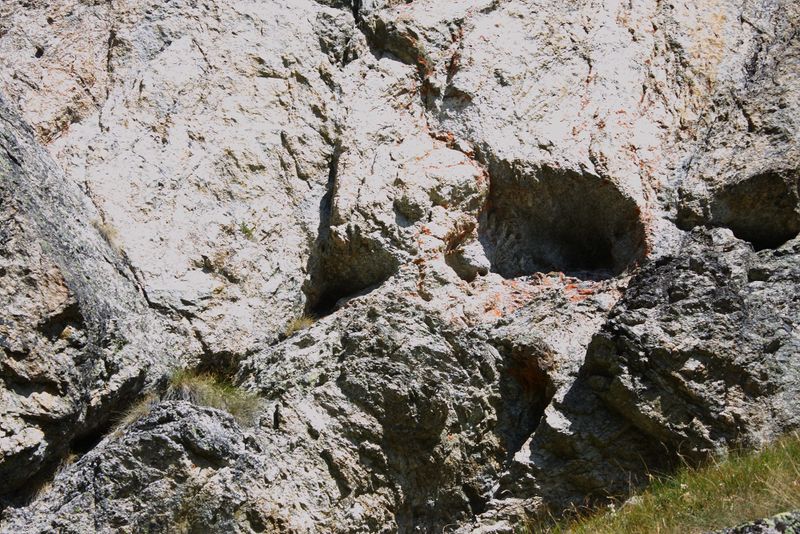 Datei:Karlkirchen 99167 2015-08-28.jpg