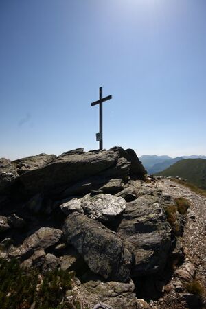 Karlspitze 870 13-08-05.jpg