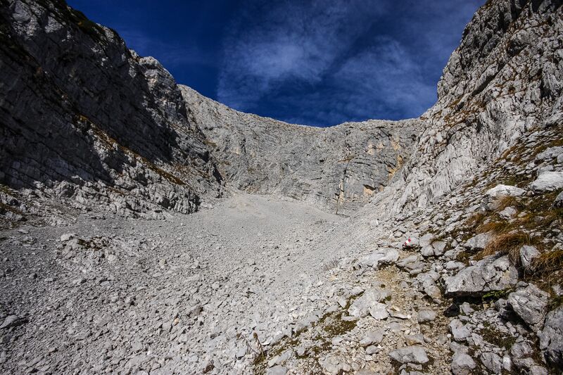 Datei:Kasten grimming 12951 2015-10-28.jpg