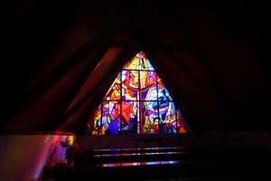 Kirche tauplitz 34583 2016-09-26.jpg