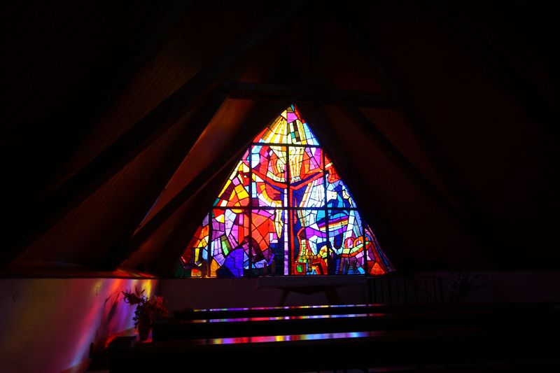 Datei:Kirche tauplitz 34583 2016-09-26.jpg