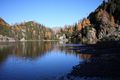 Landauersee 1633 2011-10-31.jpg