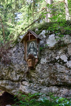 MA 2 Kirchweg pürgg-0261-2023-06-01.jpg