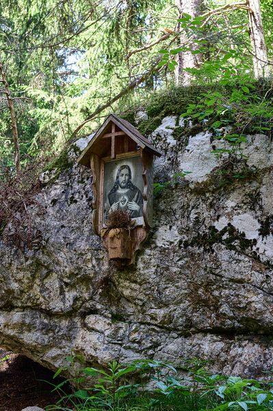 Datei:MA 2 Kirchweg pürgg-0261-2023-06-01.jpg