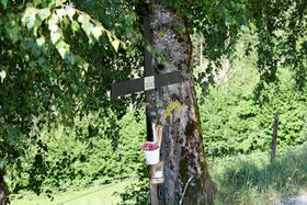 MA Holzerkreuz villmannsdorf-0173-2025-07-05.jpg