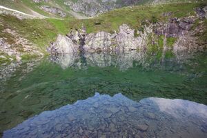 Oberer Fürstkarsee 1549 13-07-13.jpg