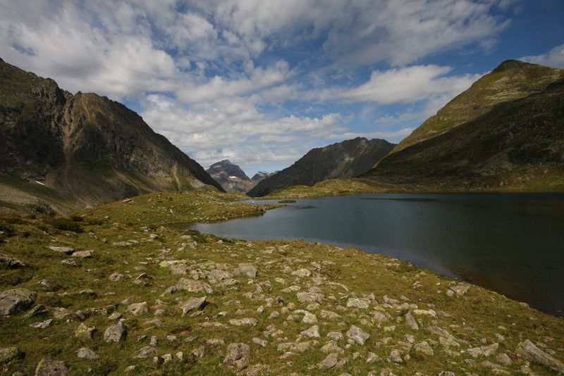 Datei:Oberer lanschitzsee 98107 2011-08-12.jpg
