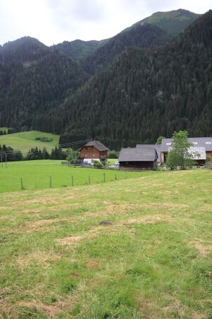 Ramml winkel 77976 2018-06-11.jpg