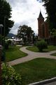 Rathauspark schladming 66720 2014-07-08.jpg