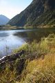 Riesachsee 12784 2008-09-09.jpg