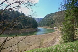 Salzastausee 20954 2016-04-15.jpg