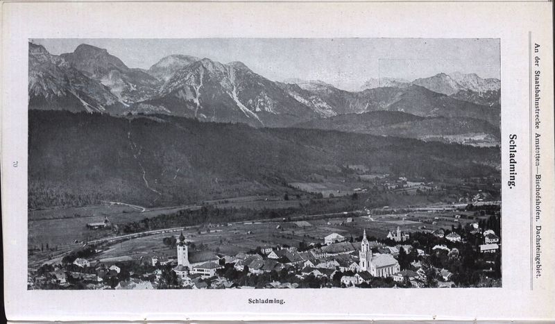 Datei:Schladming 1914.jpg