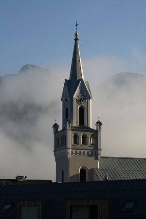 Schladming 2825 13-06-19.jpg