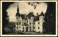 Schloss Pichlarn 1931.jpg