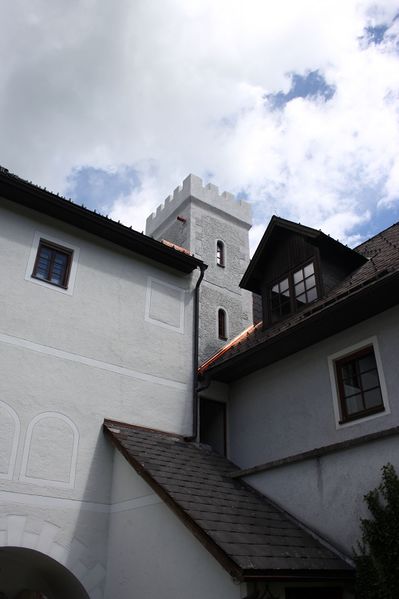 Datei:Schloss Thannegg0016.jpg
