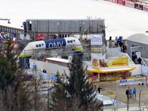 Skifliegen Kulm1330256.JPG