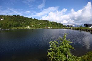 Speicherteich Reiteralmsee 65692 2014-06-27.jpg