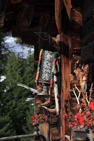 Stallaalm donnersb. 62073 2017-10-26.jpg