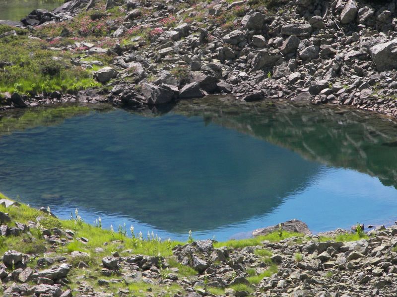 Datei:Stegerkarsee 17674 2006-07-17.jpg