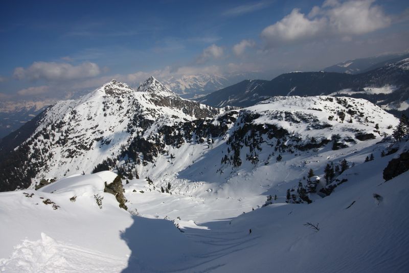 Datei:Steinkarhöhe-auritzkar 82989 2015-03-15.jpg