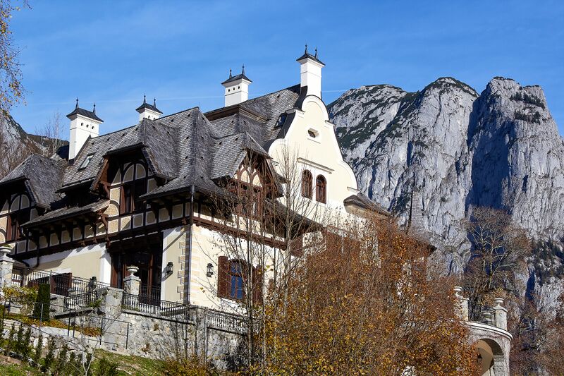 Datei:Villa anna-0191-2022-11-09.jpg