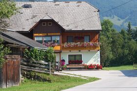 Vlg. Hörmann neuhofen-0502-2024-07-19.jpg