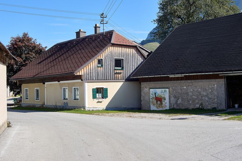 Datei:Vlg schmied Krungl 16-0677-2023-10-03.jpg