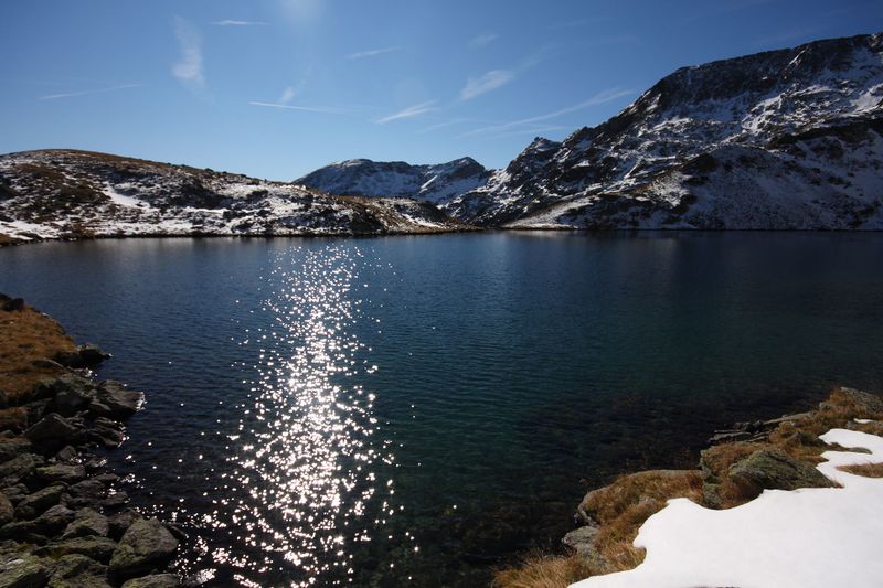 Datei:Weißensee knallstein 36470 2011-10-18.jpg