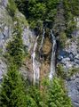 Wolfbauer Wasserfall.JPG