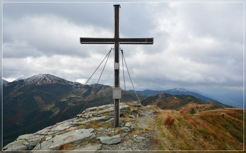 Datei:7 9 Großer Schober.jpg