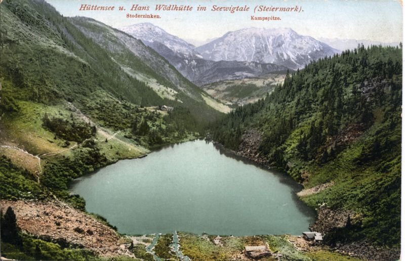 Datei:Ansichtskarte-haus i ennstal-606.jpg