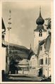 Ansichtskarte-schladming-243.jpg