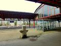 Bahnhof selzthal 34903 2014-01-20.JPG