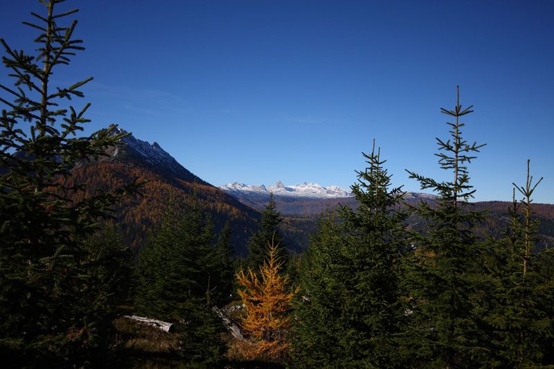 Datei:Beim bergereck 12829 2015-10-27.jpg