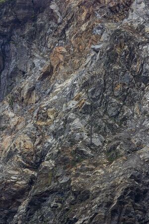 Bergsturz rauenberg-16-2020-06-11-2.jpg